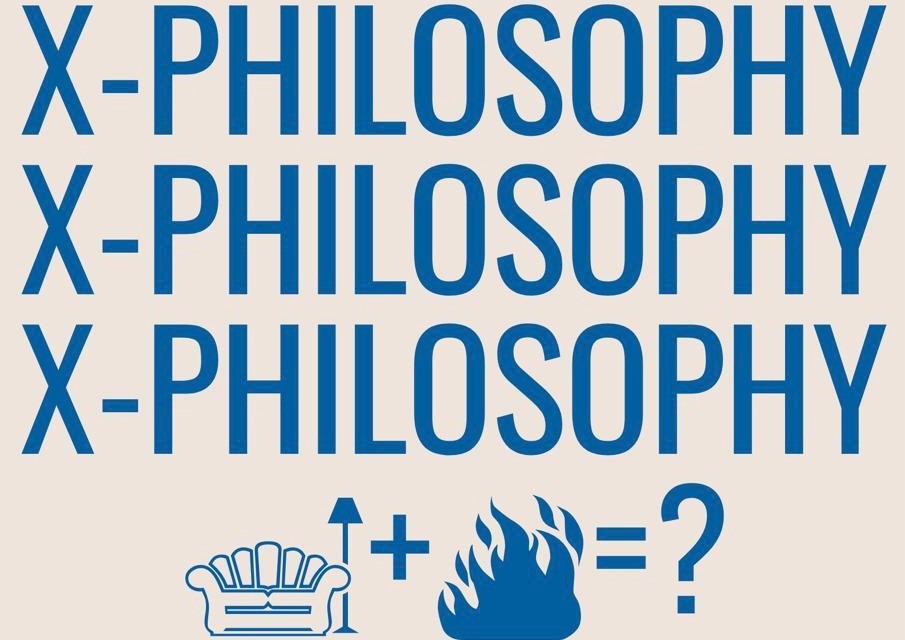 � ��� ���������� ������������� ���������� ������