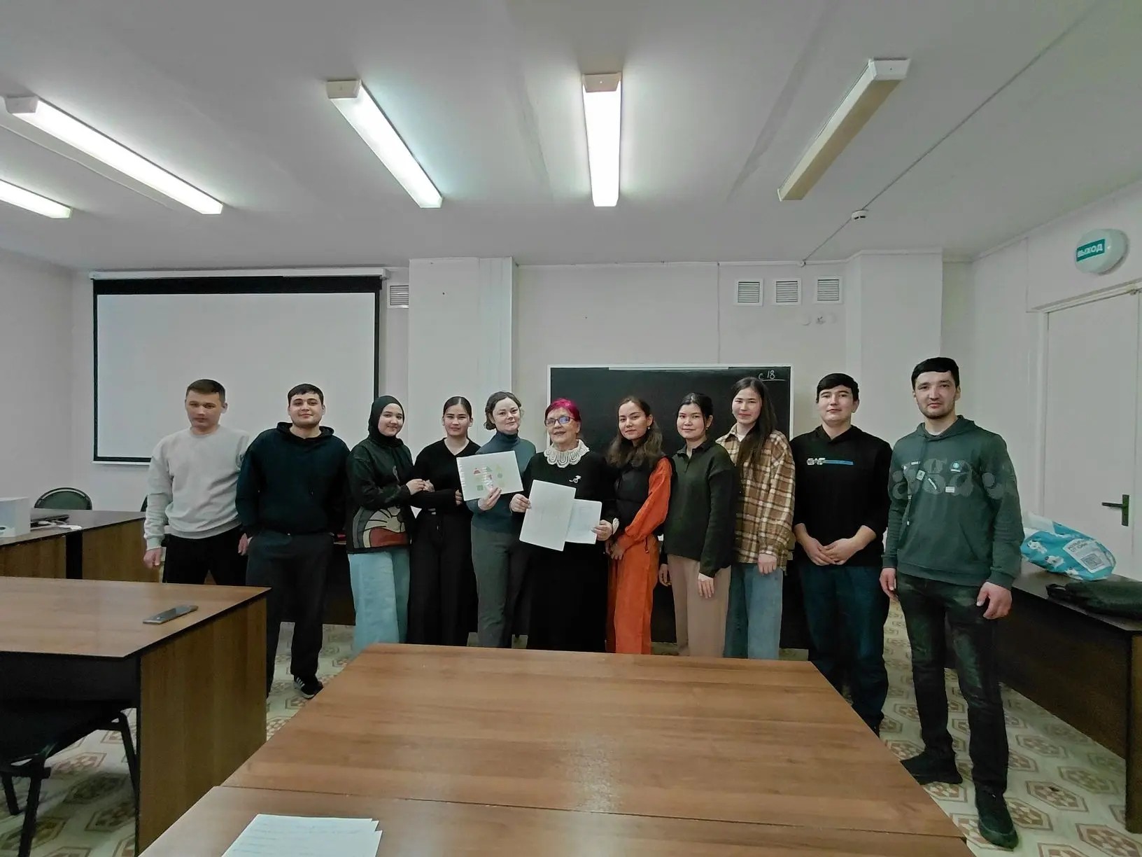 ������ �������� ��� ���� ,���������, ��������� &laquo;������� ��������&raquo;, ������