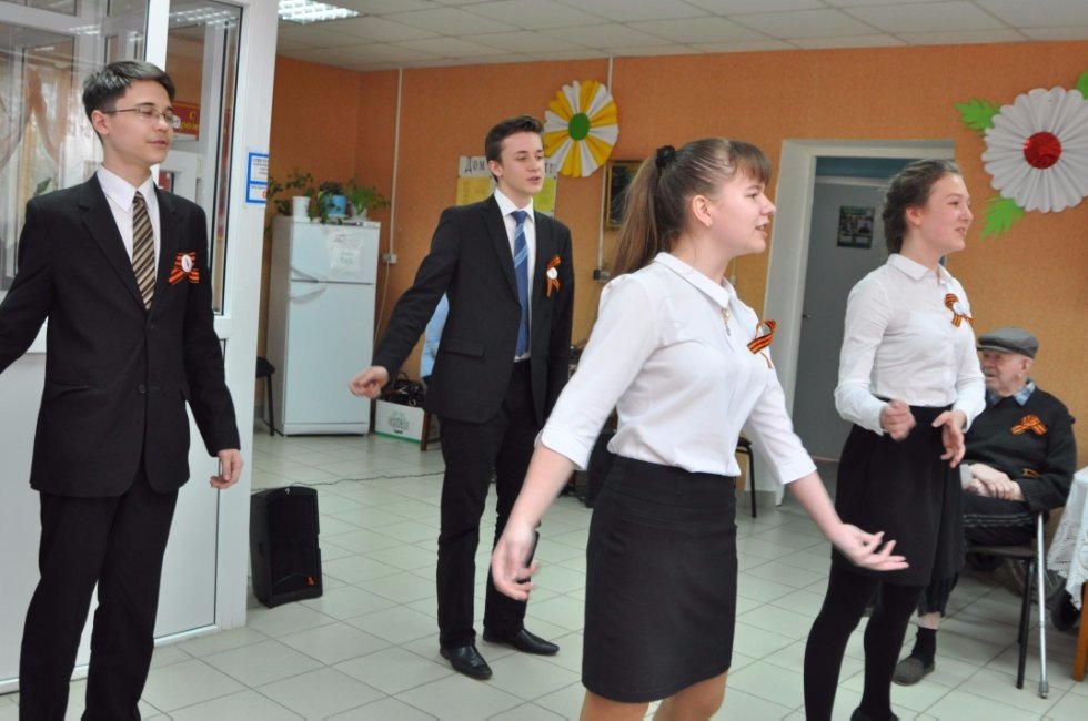 �������� � ��������� ����-��������� ��� ����������� � ���������