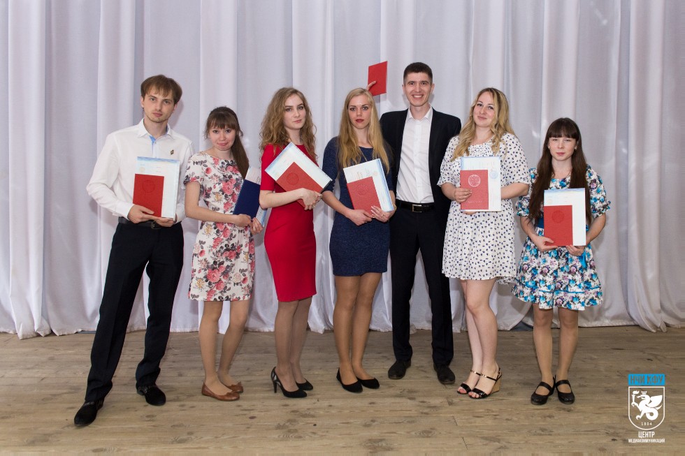 ������ ��������������� �����������!