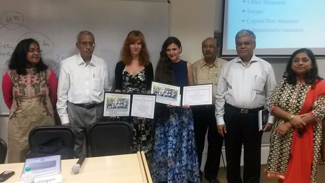 ������� ����������� ���� - ������������ ������������ ���������������� ����������� �������������� � ������ ������������ ������������ �����