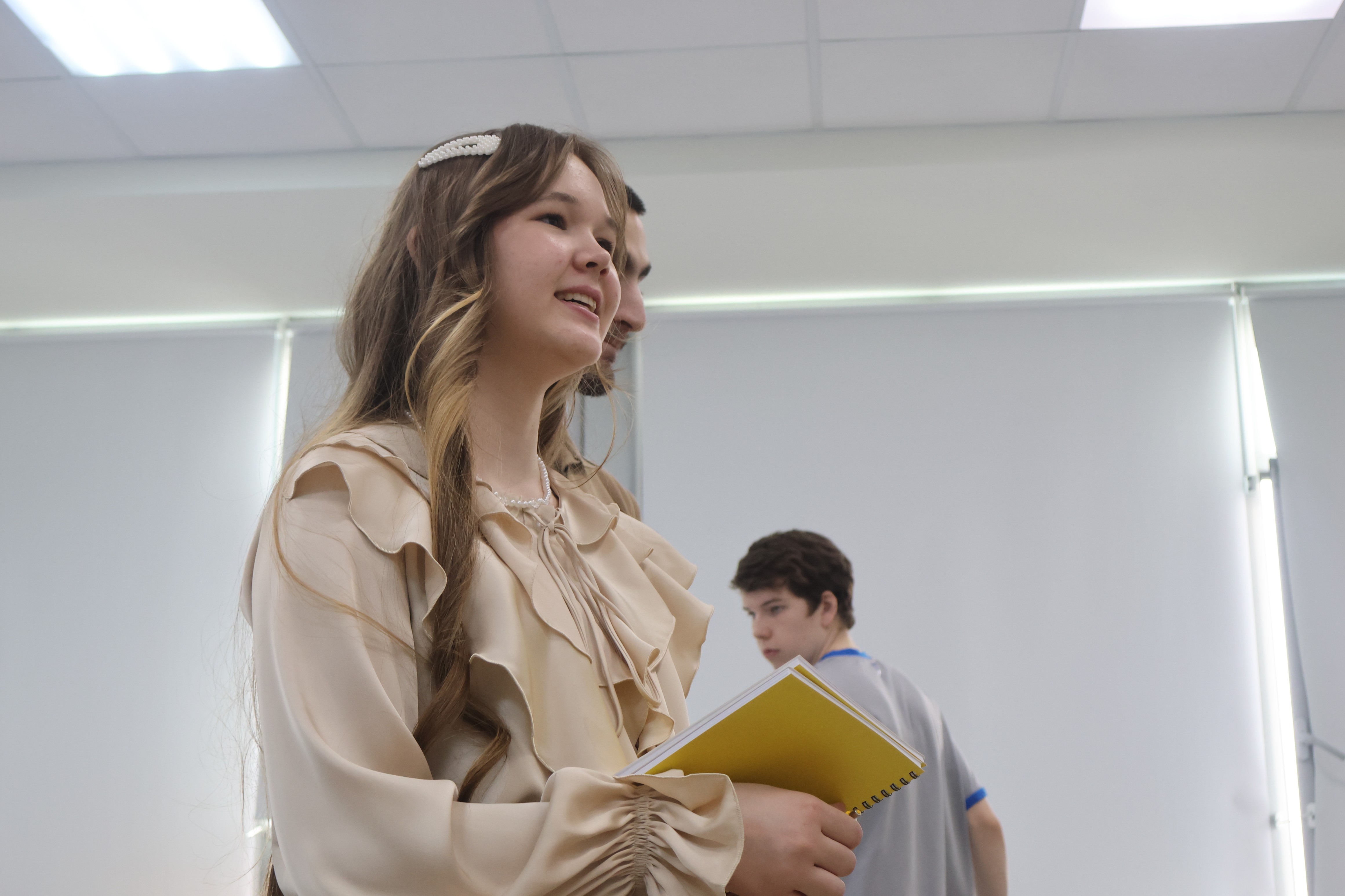 � ���� ������ ���� �������� ������ � ����������� ������� ,����, ����������� ���������, ���� �������� ������, ����������