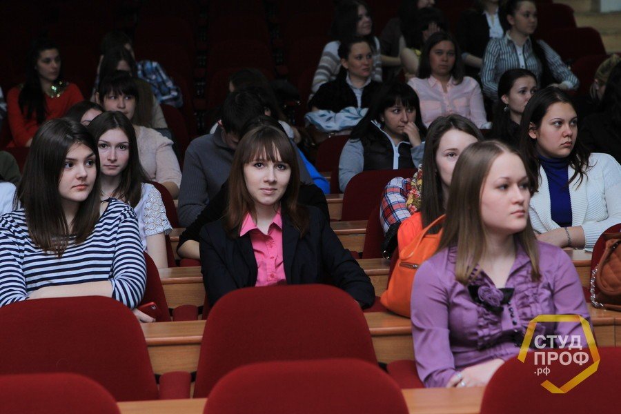 ����� ��������� ��� ��� ���!