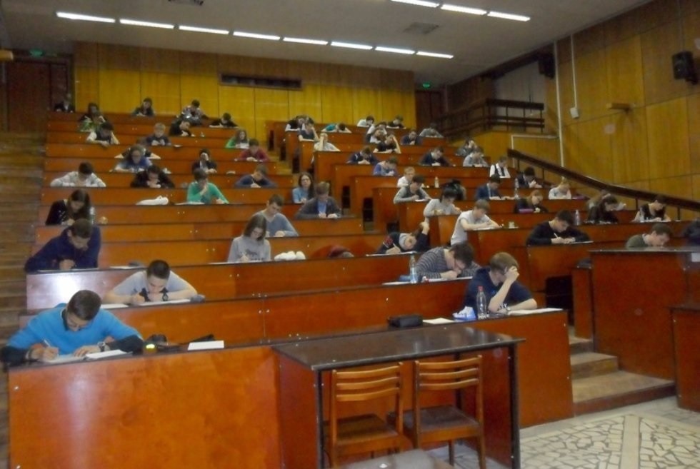 �������� �� �������