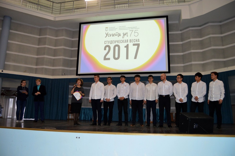 ������� ���������� �������� '��� ���' �������� ������ ����������