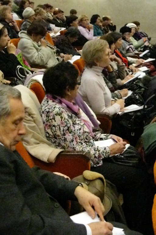 Общество говорит 'Да!' истории культуры и истории искусств Общество говорит 'Да!' истории культуры и истории искусств