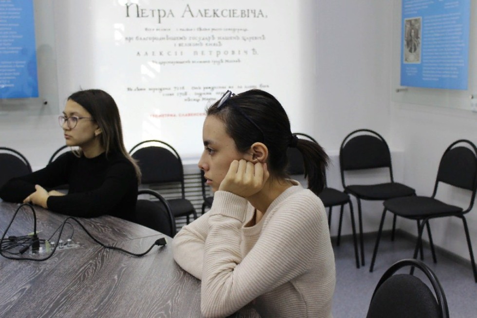 ��� ������� � ��������� ������������