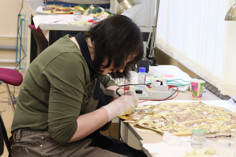 ����� ������� �������� ������� ������ ���������������� � ���