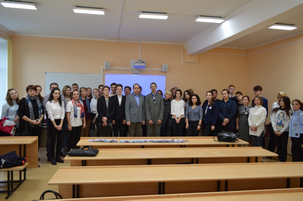 ������������������ ������ ����������� ���������