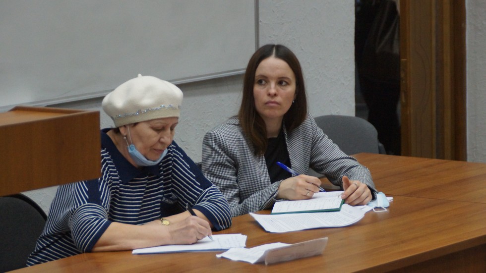 ���� ������������� �����������