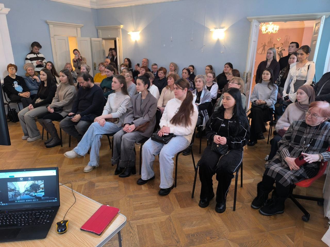 ��������� ������������ �������� ������� �������� �� ������� � ����������� ��������� �� ���������� ,����������� �������� �������� ���