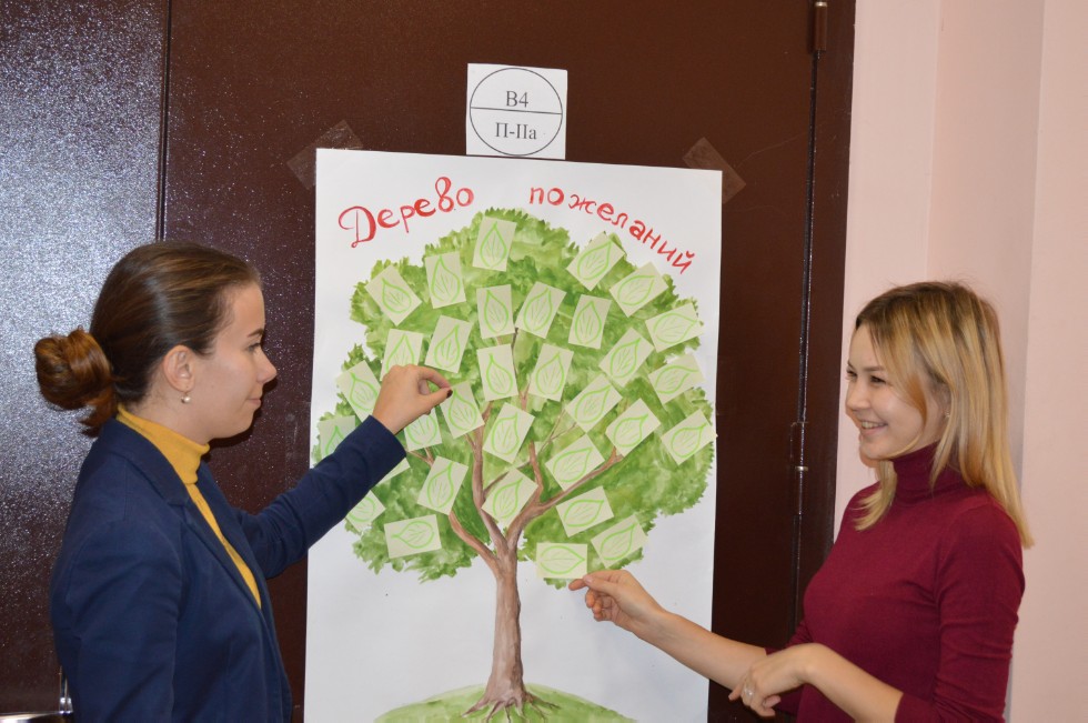 � ���������� ��������� ������� ������ ���������