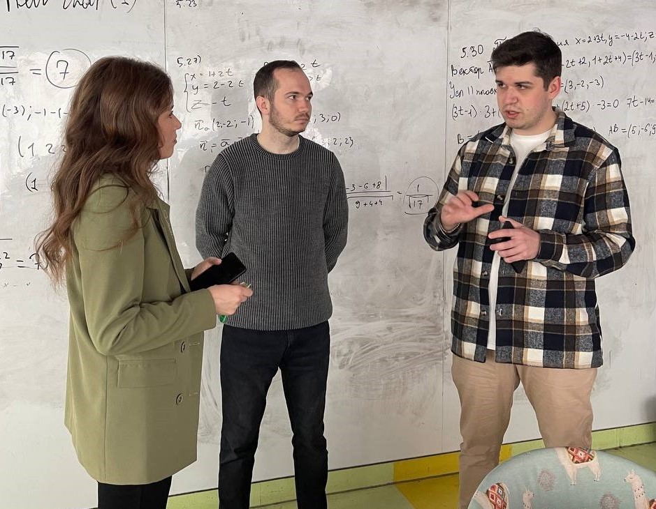 ������������� ����������� ����� 21 � ������������ ���������������� ������������ �������� ����