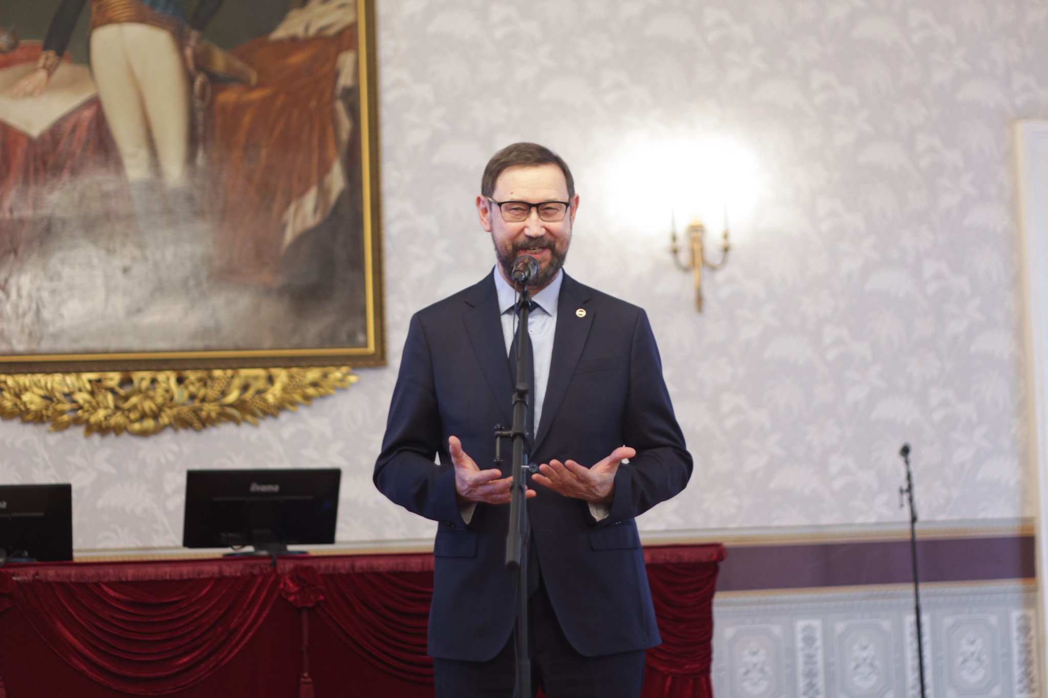 ����������� �������� '������� ����. ������� ����: ������� ������' ���������� � ���