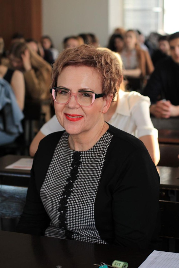 29 ����� 2023 ���� �� ����������� ���������� ��� ���������� �������� ������ �� ����: '�������� ����������� ���������������� ��������� � ���� ������ ���������' ,�������� ������, �������� ����������� ���������������� ��������� � ���� ������ ���������, �������� ���������, ������ ����� ������������, ������������ ������� ������ &laquo;��������� �������&raquo;, ������� ���������� �������� � ��������������, ����������� ���������.