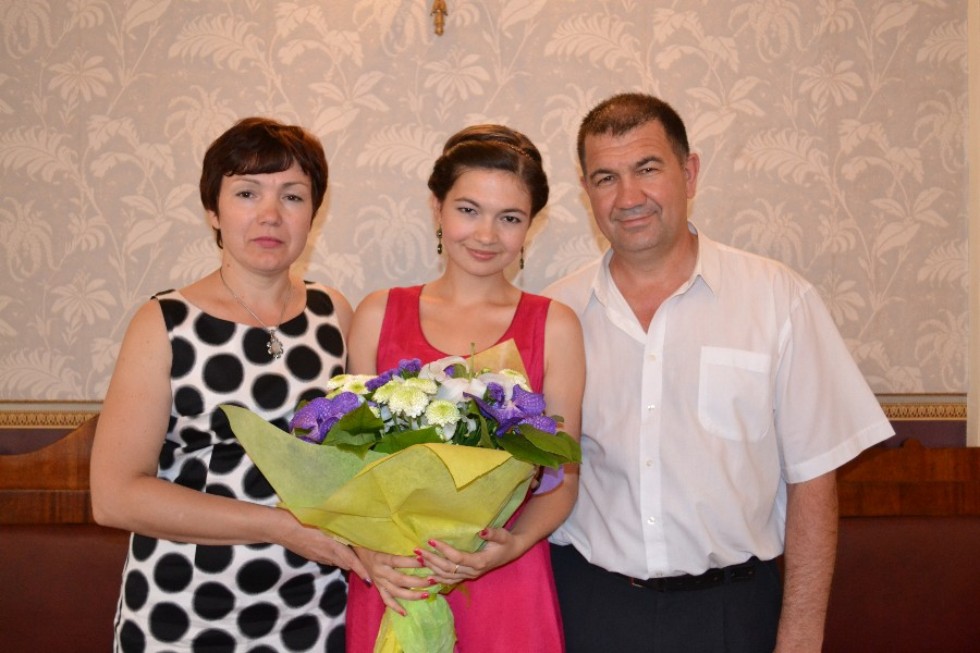 ������ �������������: '��� ��������� �� ���� ��� �����������'