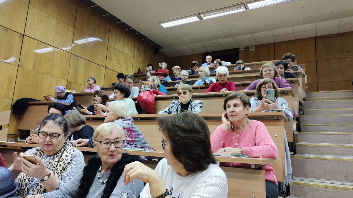 ��������� ������������ �������� �������� ����� ���� �� �����