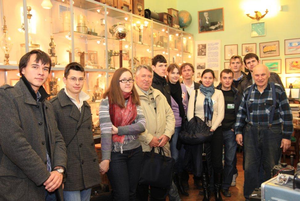 XV ������������� ���������� ������� ����� '���������� �������� ���������� ��������� � ��� ����������'