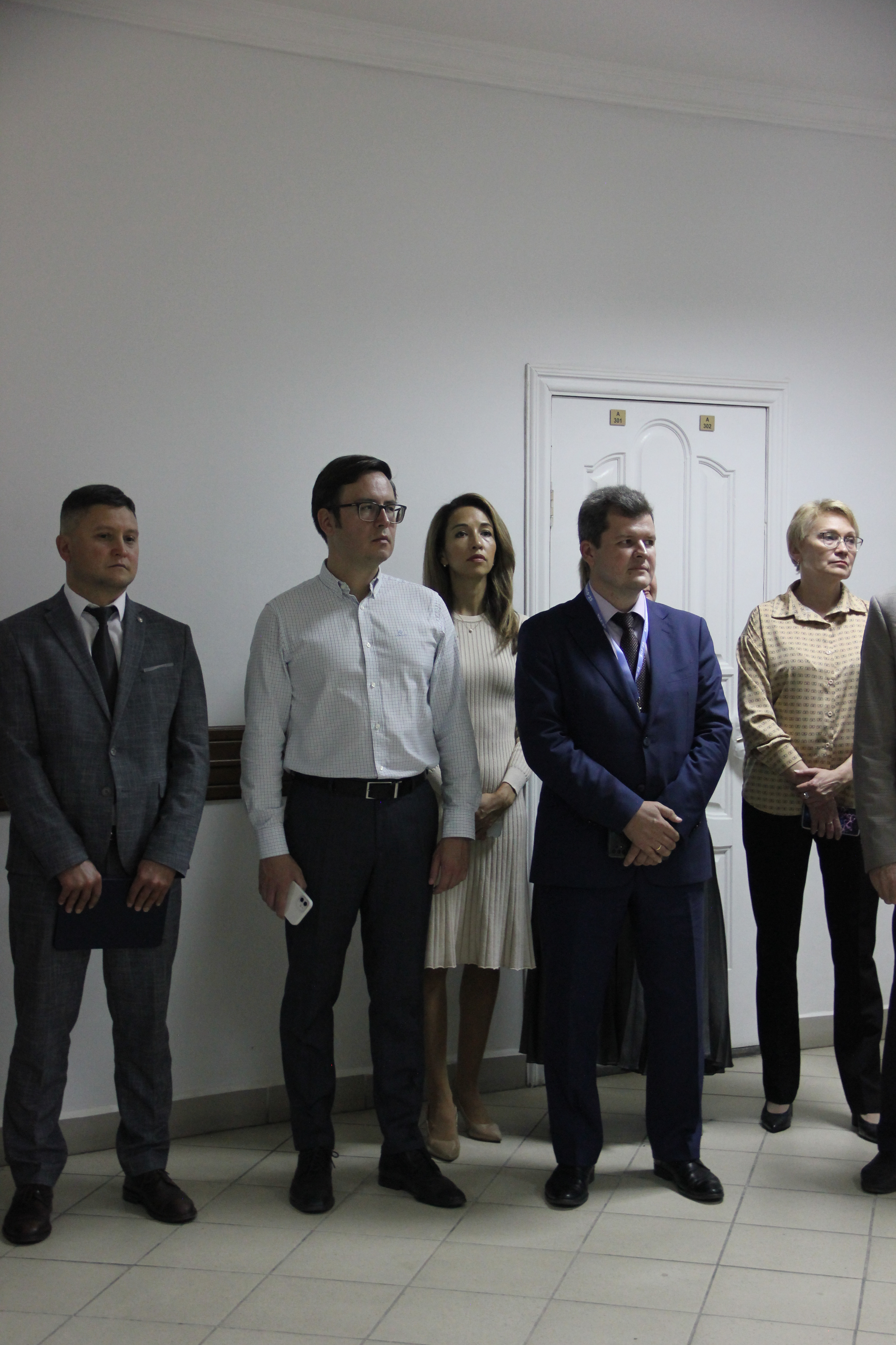 ������������� �������� ������������ ����� � ������ � ���������� ���� ���������� ��������