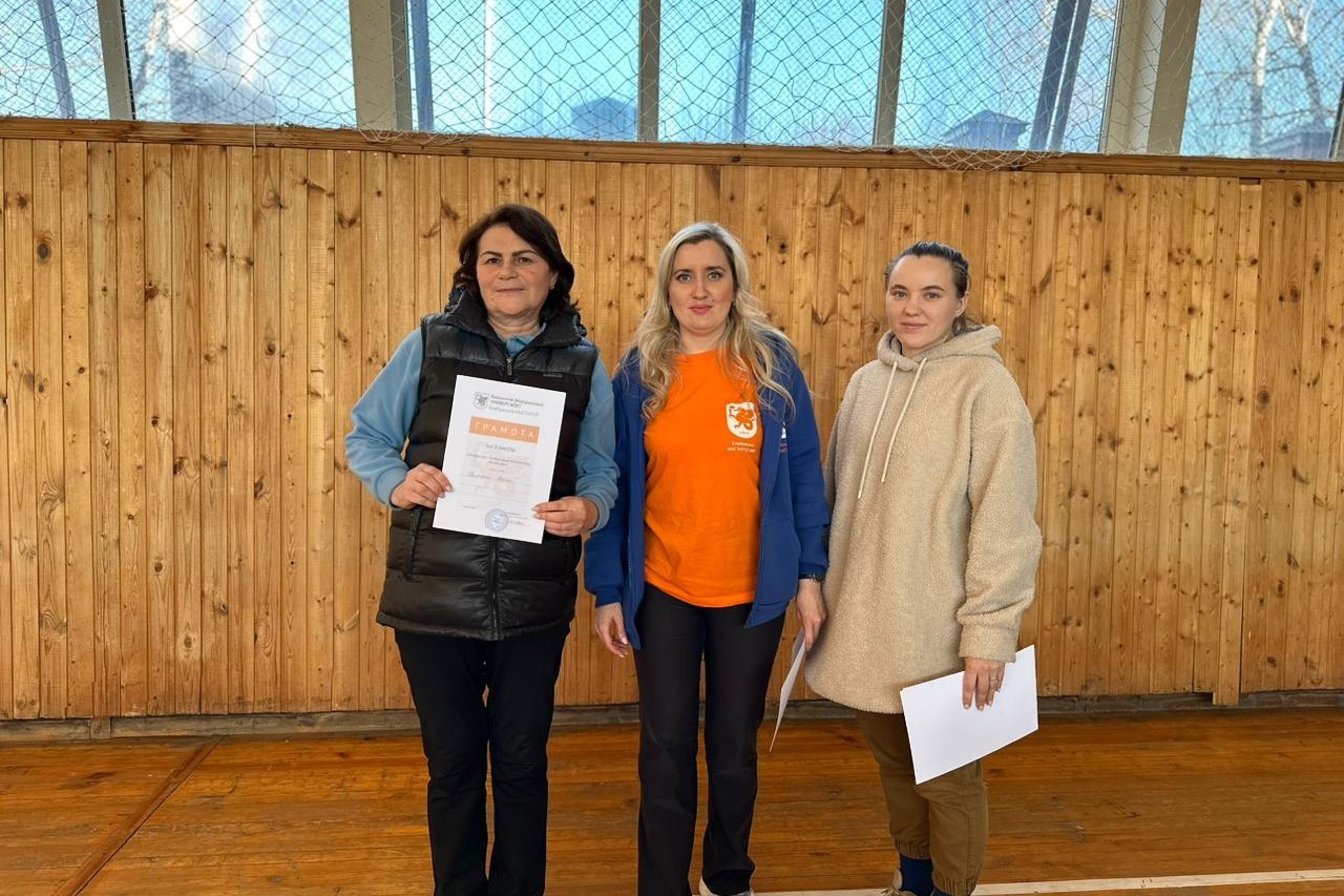 � ���������� ��������� ��� ������ ���������� ������ ������� �� ���� � �����