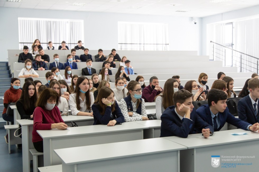 ��� ������ ���� �������� ������ ���������-�������������� �������� ��� ���