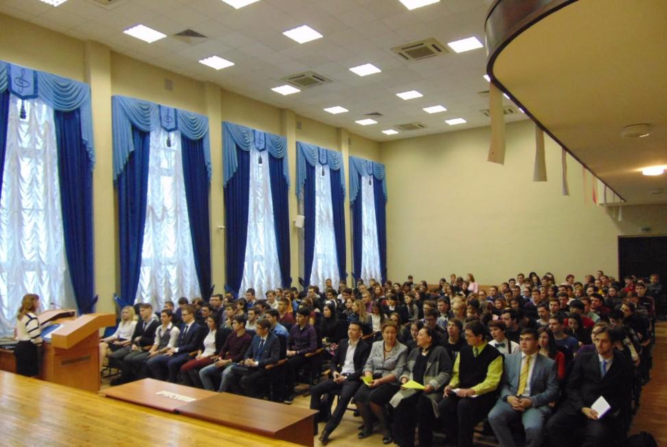 � ������ ������ I ������������� ��������-����������� ������� ������, ����������� �������� ����������� ������ ��� ������-��������������� ����������� � �������������� ���������� ��������� � �������� ������ � �������� �������� ������ ����� ����������� ������ � ��������