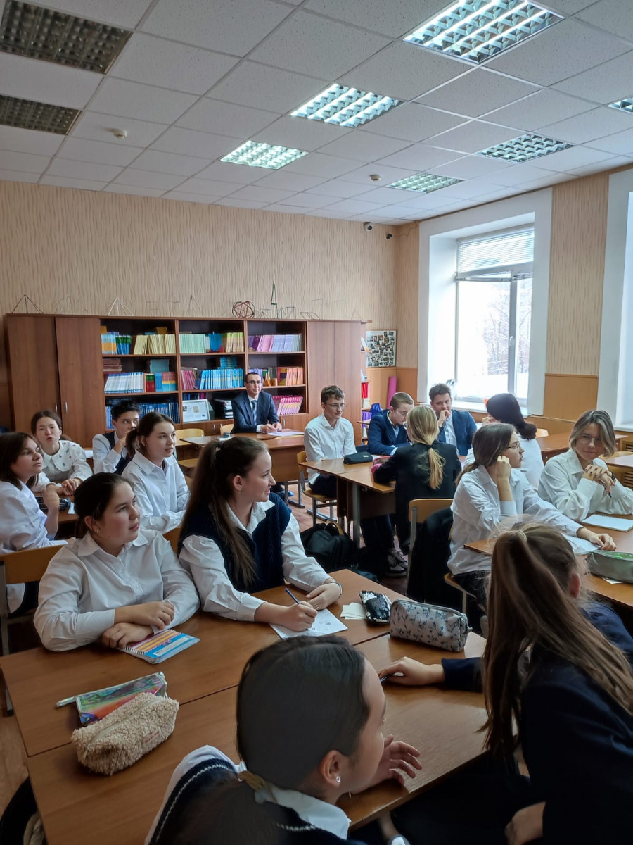 �������������� �������� ��������� ��� � �����