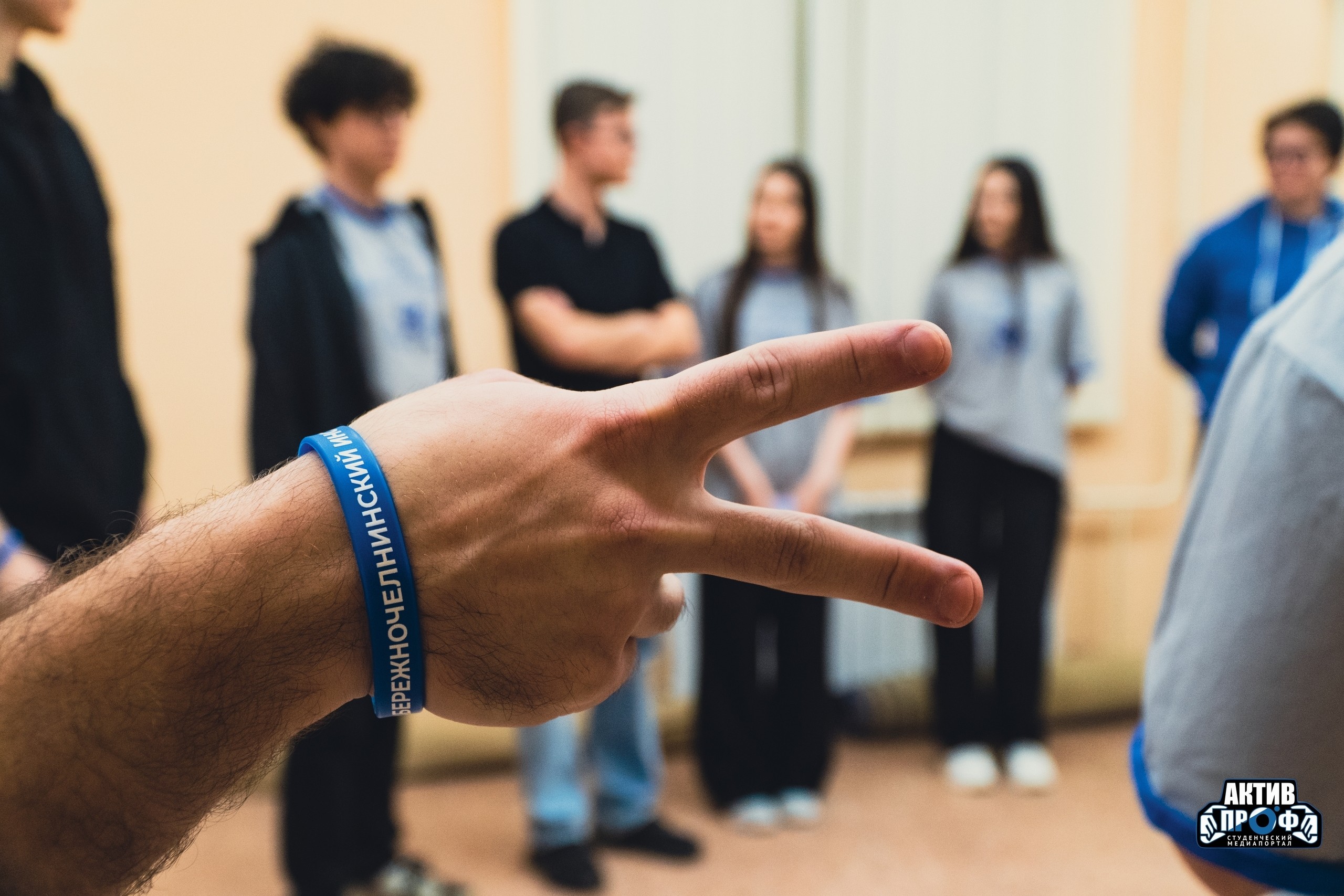 ������� ��������� ������ ������� ? � ������� ���� ����������! 