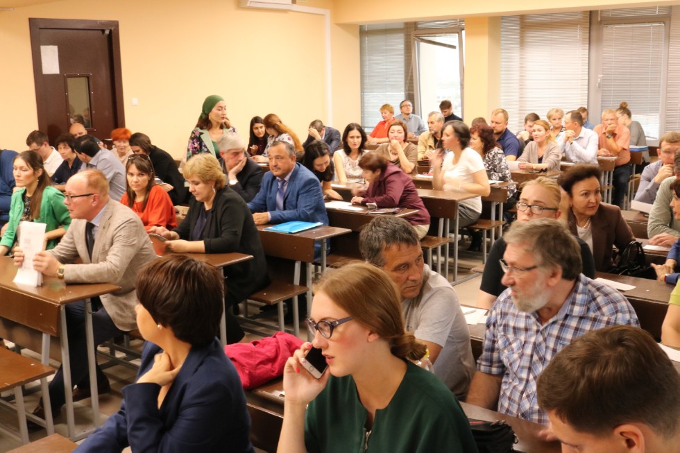 ��������� ������ ������� ������ � ����������� ���� ����