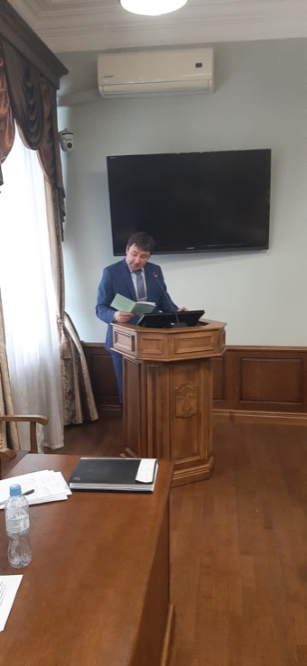 ����������� ������� ����������!