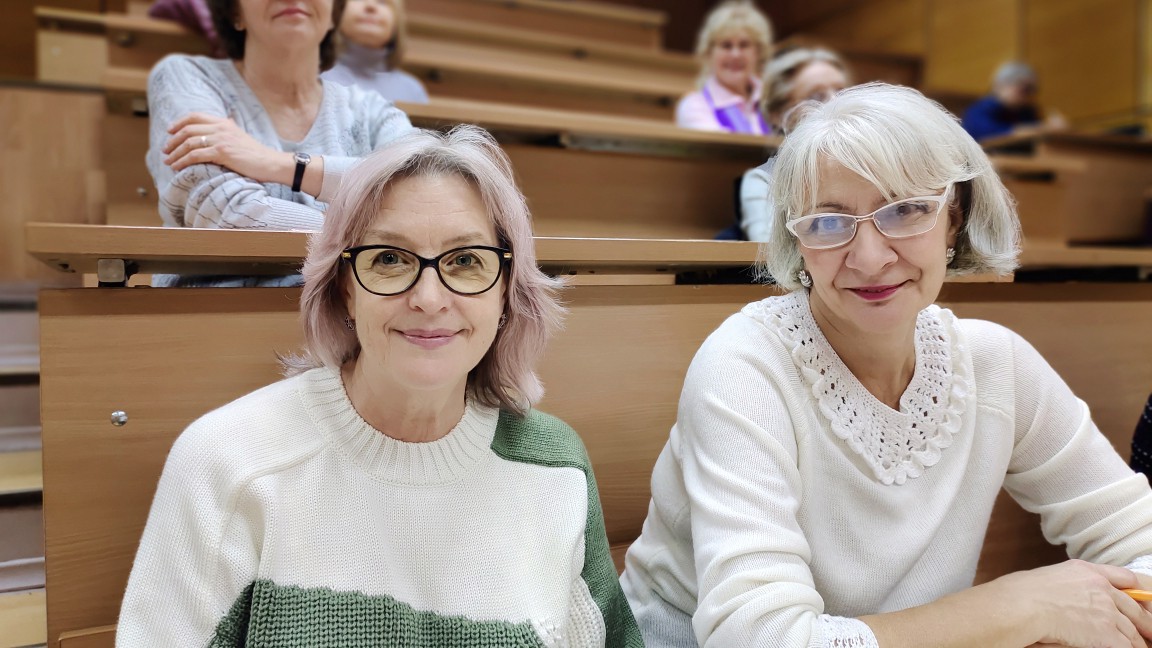 ��������� ����������� �������� ���������� � �������� ���������