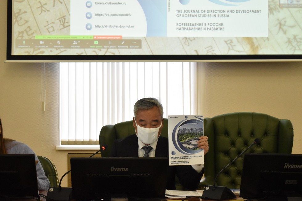 XVI ������������� ������-������������ ������� ��� ������� ���������� ������ � ���