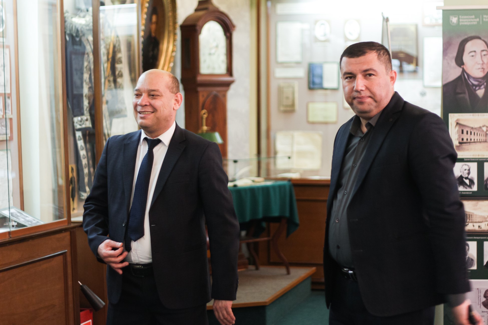 ��������� ���������� ���������������� ������������ ��������� ���