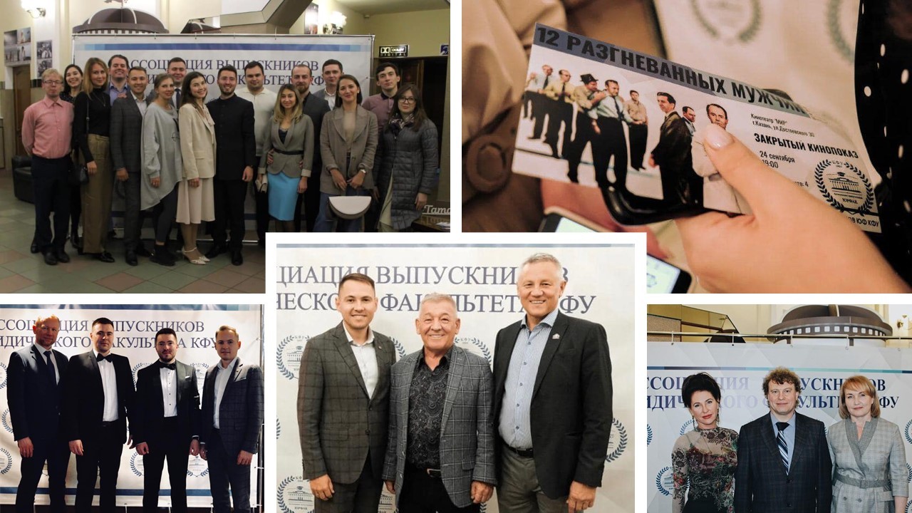 ����������� ��� ����������� � ��������� ����������