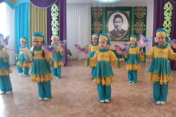 Состоялся конкурс Состоялся конкурс