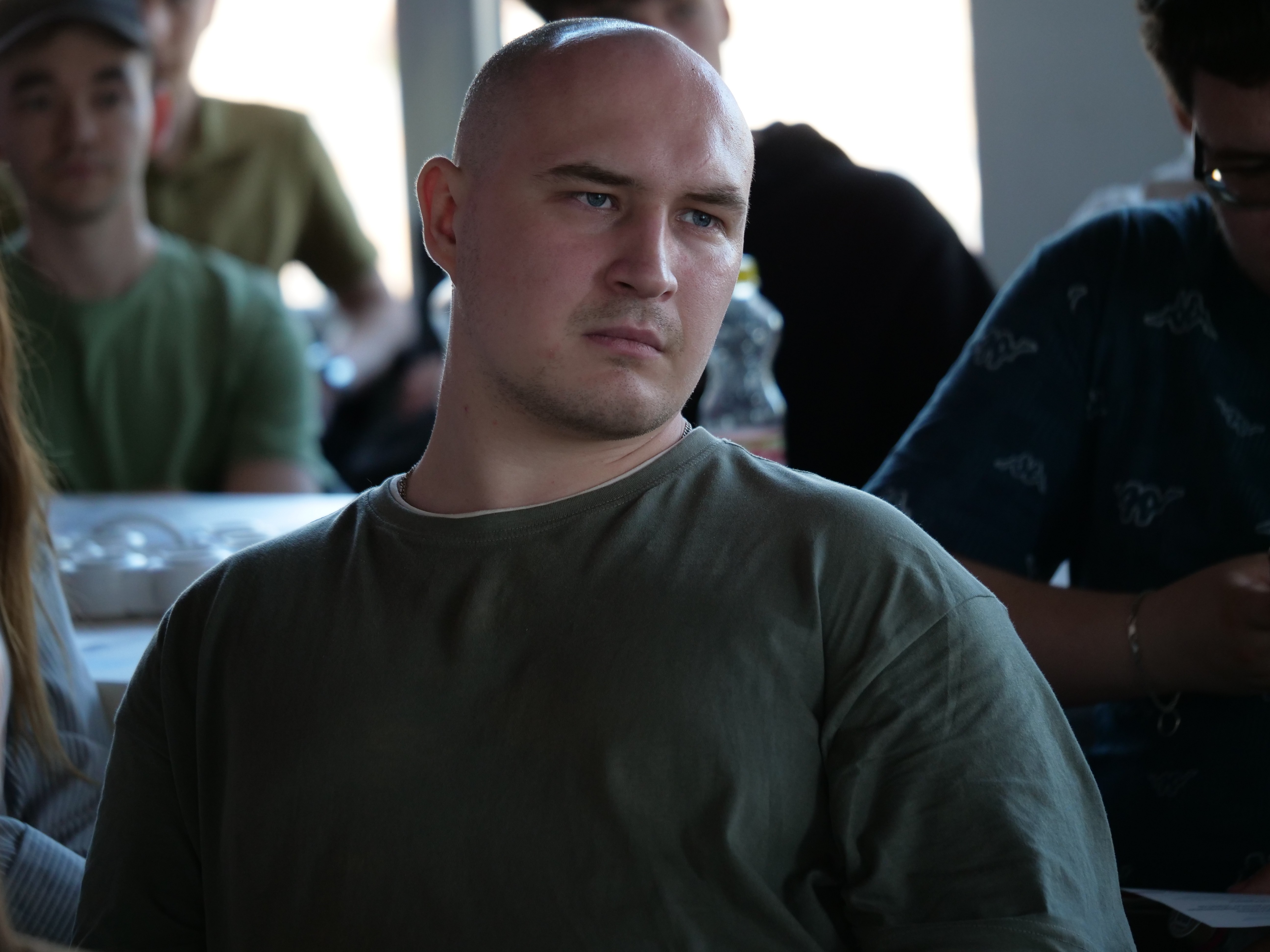 ��������� �� ������-�������� � ������������ �����?