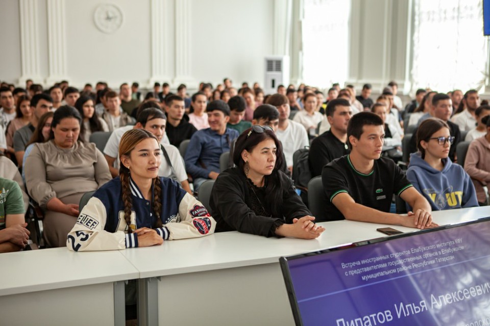 � ���������� ��������� ���������� ������� ����������� ��������� � ��������������� ��������������� ������� ��� � ������������� ����