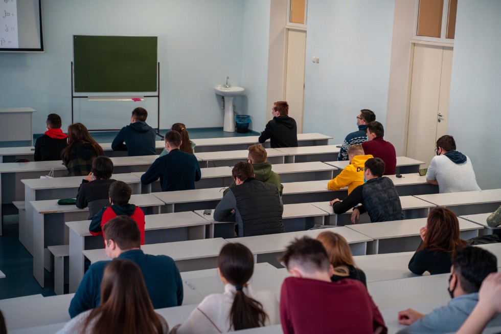 '������', '��������� �����', '��������': ��� ����������� ������������� �����