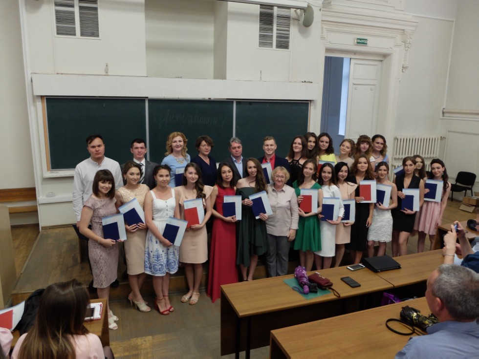 �������� �������� ����������� ��������� �������� � ������������������