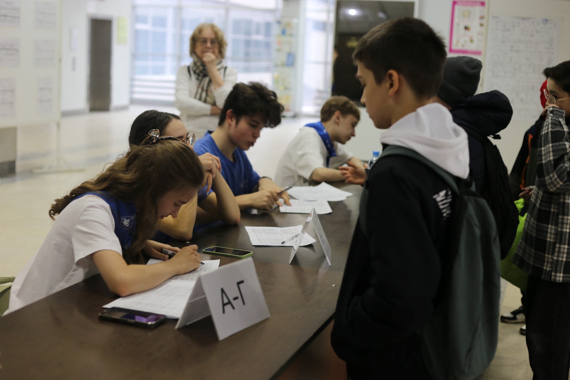 � ��� ��������� ������ ���� ����������� ��. �.�.������������