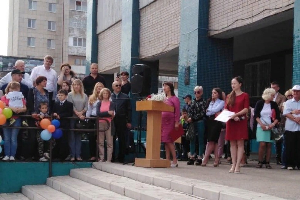 ������������������ ������� �� ����������������� ���������� ����� � 8