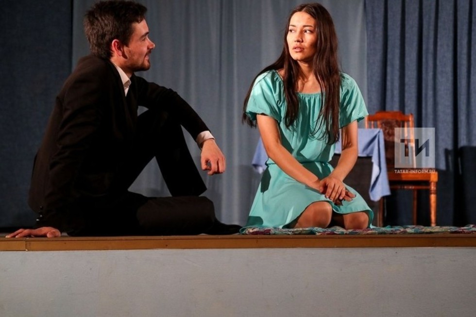 ��������� �� ��������� '�ә�ә'