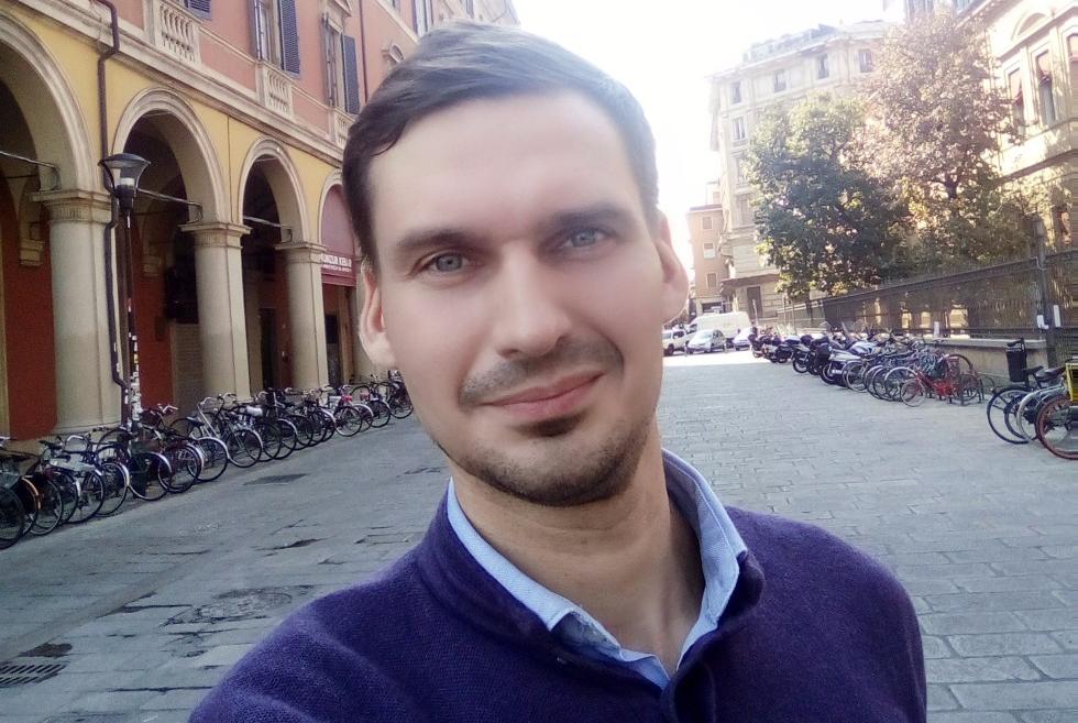 ������ ������� ����������� ���� �.�.������� ������ ���������� �� ��������� '�������' � ��������� ������������ (������)