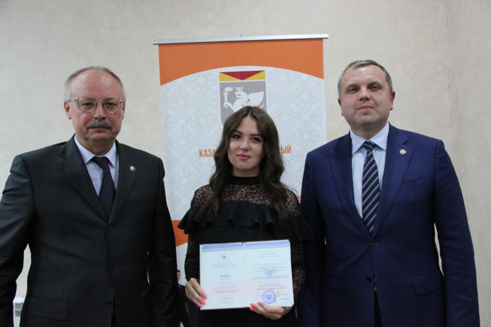 �������� �������� � ���������������� �������������� ����