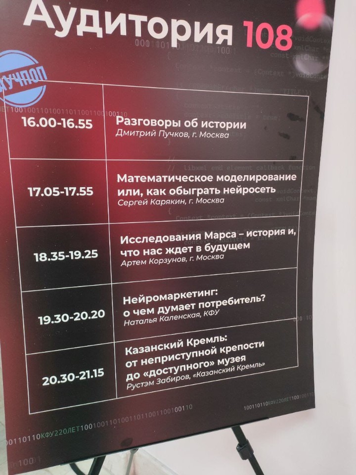 ������ ������������� ,�������, ������, ������������ �����