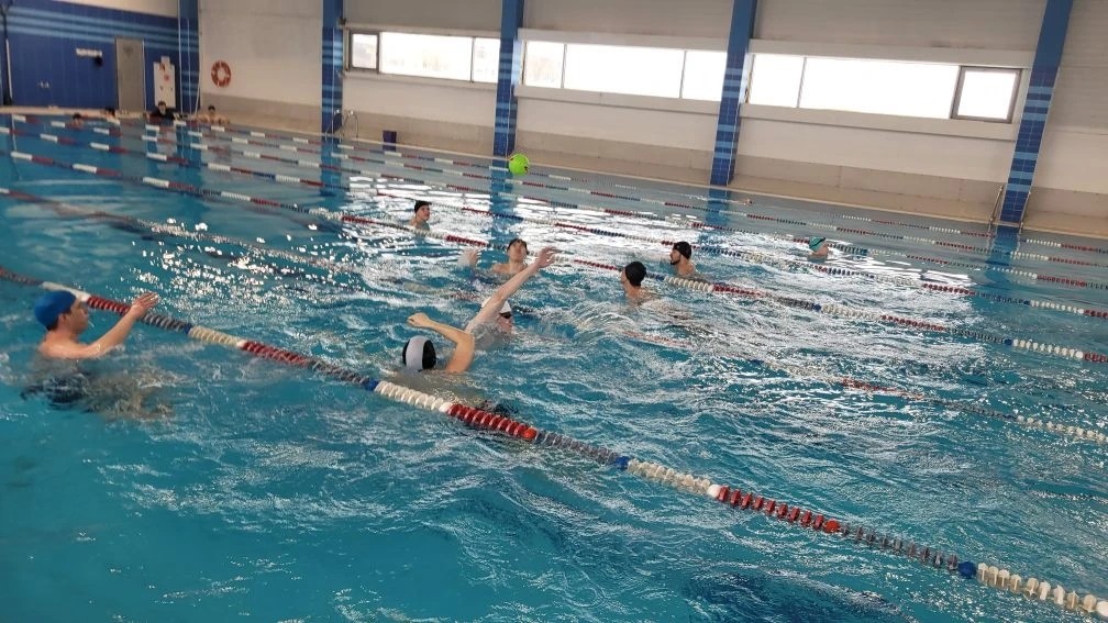 ������ ? ����� '������ ���� - ��������� �������� � �������� ����'. ,��������, ������ ���� ������, ��������