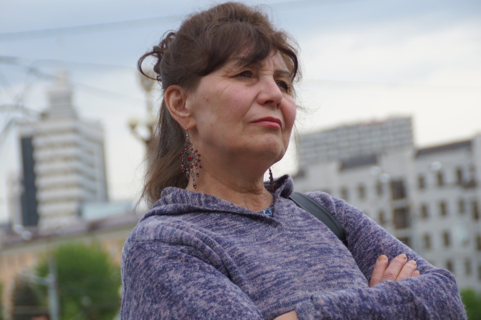 ����� �ә�ә��ә�� �������� ? ����� �ә��ә���!