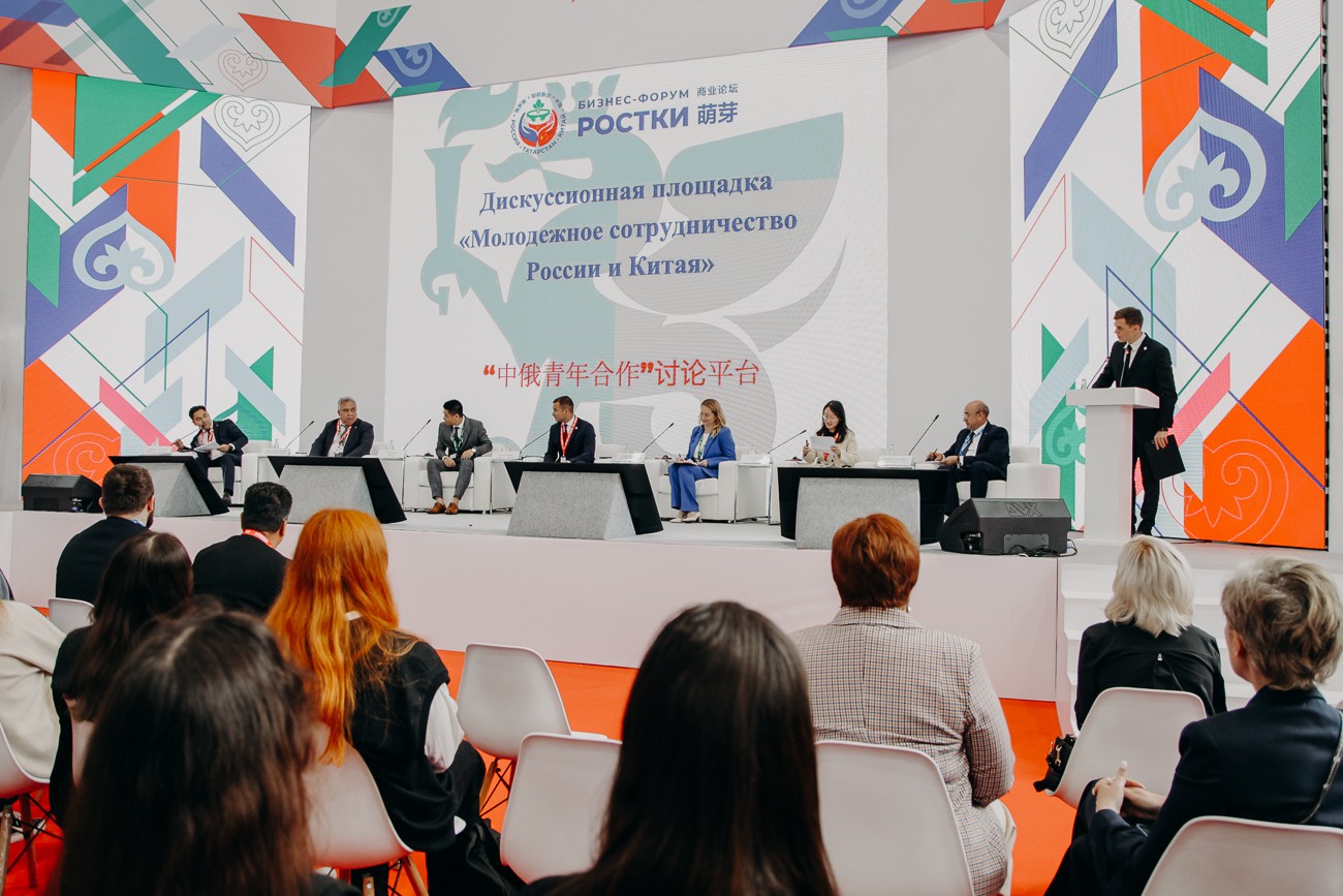 ��� ��������� ������� � ������ '������: ������ � ����� ? �������������� ��������������'.