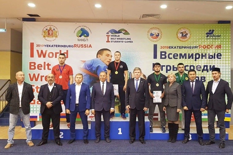 'Бронза' с золотым отливом 'Бронза' с золотым отливом