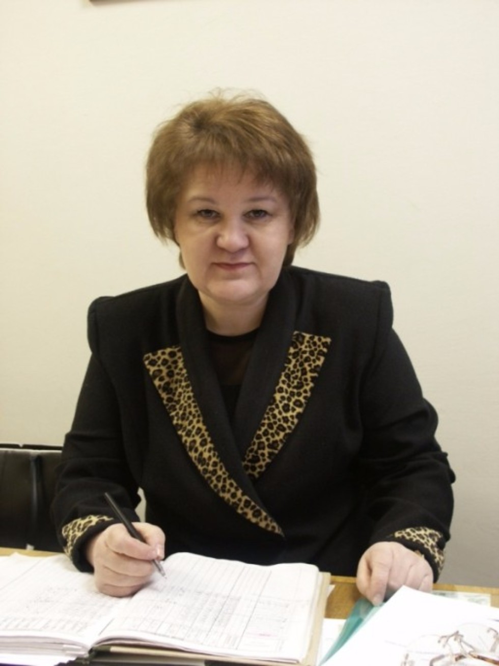 ������� �������������� ����������